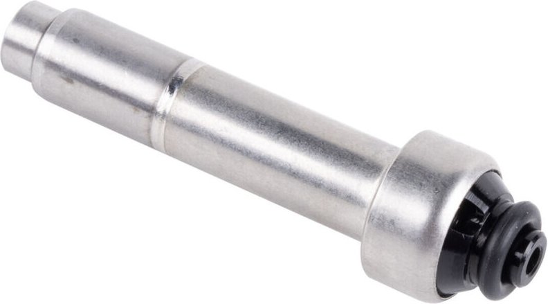 Reparatursatz für Magnetventile und Fahrgestellkompressoren der Luftfederung von BMW 5er, F07, F11 und 7er