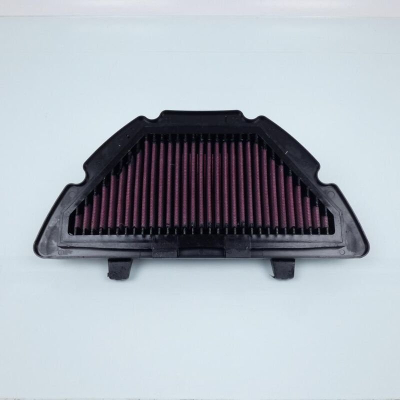 luftfilter k&n für motorrad yamaha 1000 yzf r1 2007 bis 2008