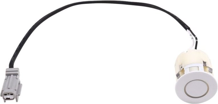 Auto Scheinwerfer Lampe Abdeckung Schutz Rahmen Trim für