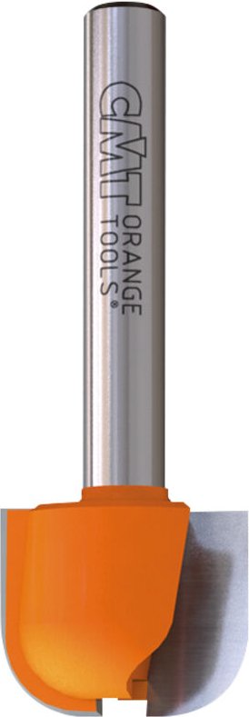 951.002.11 HW HOLZ-TÖPFERSCHNEIDER S=8 D=19x16x54 R6.35 RH