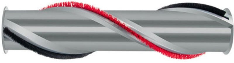 Walzenbürste für Dyson V11 Staubsauger