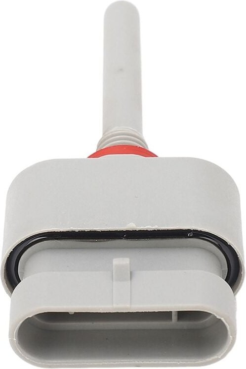 Tlily - Auto Kraftstoff Wasserfilter Sensor 77366566 Empfindlich für relay 2012-ONWARDS