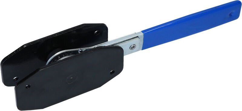 Brilliant Tools - Ratschen-Bremskolben-Rücksteller, umschaltbar