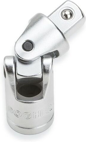 Universelles Gelenk 3/8 Dogher 524-009