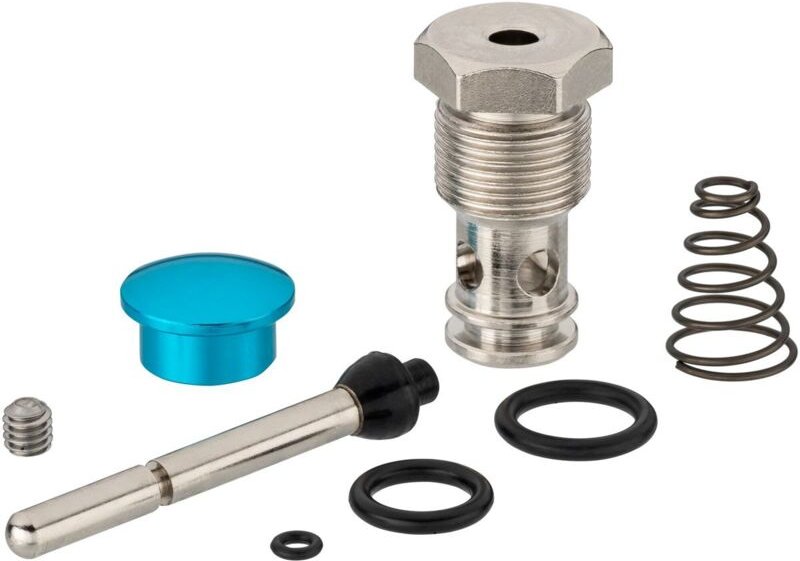 Hazet 9040T-1-03/8 Ventileinheit 9040T-1