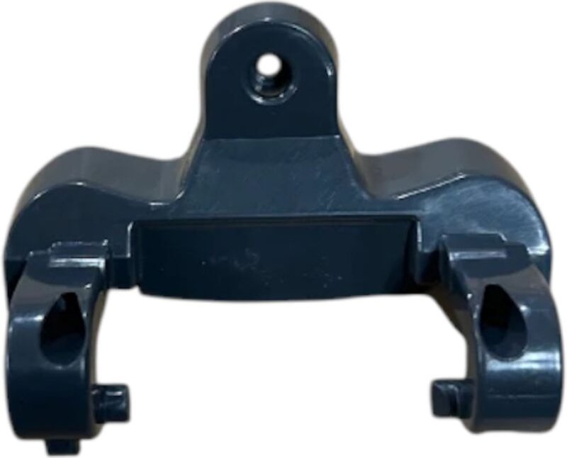 Ersatzteil - Halterung MEGCH1 - - LG