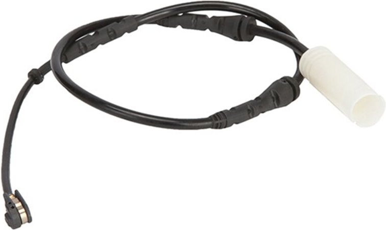 Auto Vorderachse Bremssensor Pad Wear 34356792559 Linie für 1 3 Serie E81 E82 E87 E90 E91