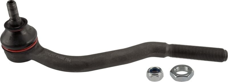 Jte764 Trw Spurstangenkopf