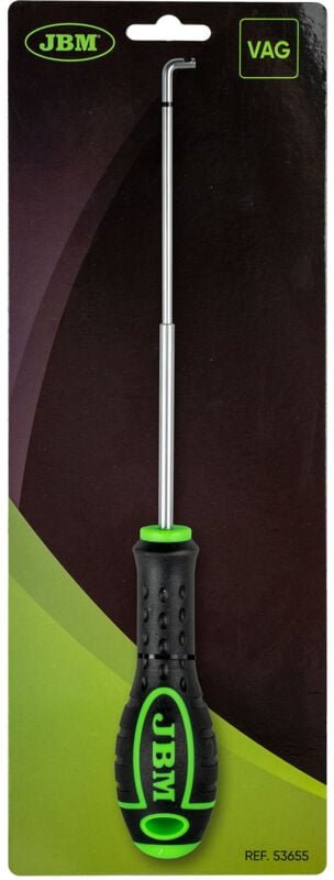 Türgriffschlüssel JBM 53655