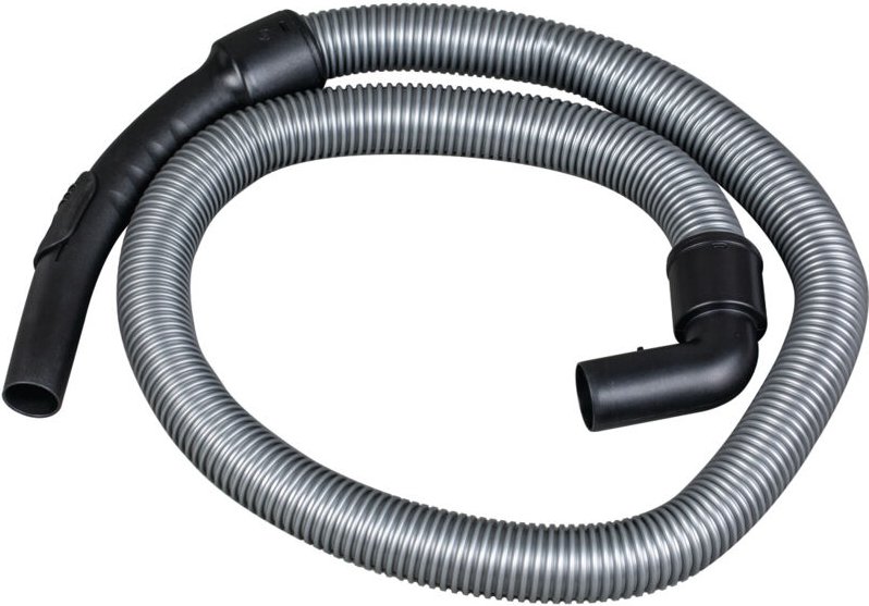 CLEANCRAFT 7013350 Ø 35 mm / 1,5 m mit Anschluss und Griffstück Schlauch