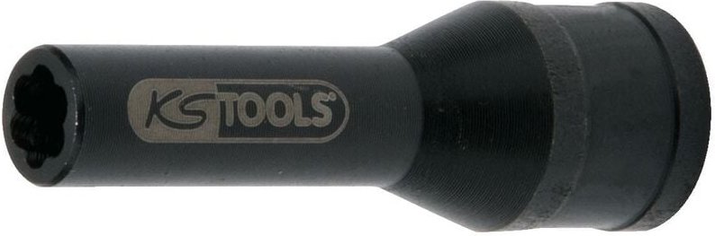 Abdreher für Glühkerzenelektrode 3,20 mm