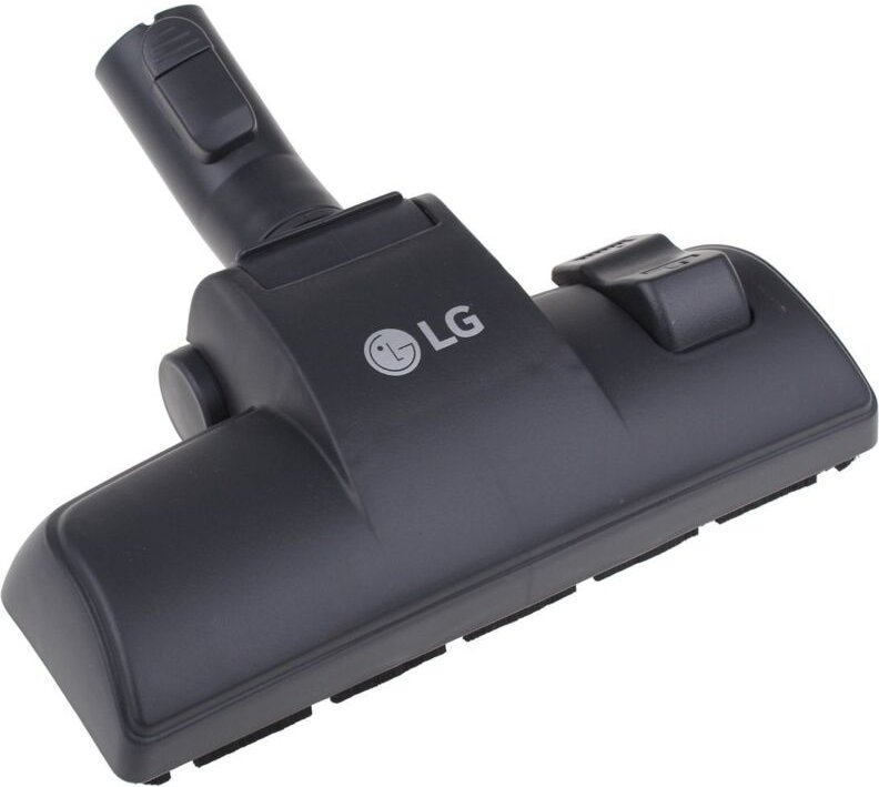 Lg - staubsauger-bürste - agb73852401 -