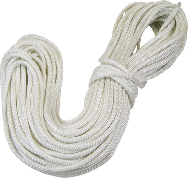 Berger & Schröter Spillwindenseil / Bergeseil 31310