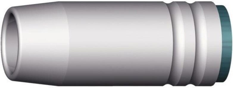 Konische Düse Durchmesser 15 Für Mb25ak Grip - Blister mit 3 Stück