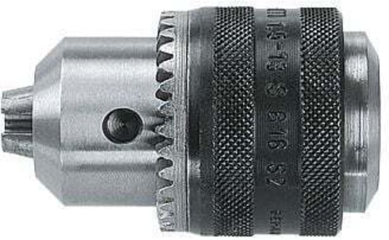 Zahnkranzbohrfutter Aufnahme b 10 - 63202044018 - Fein