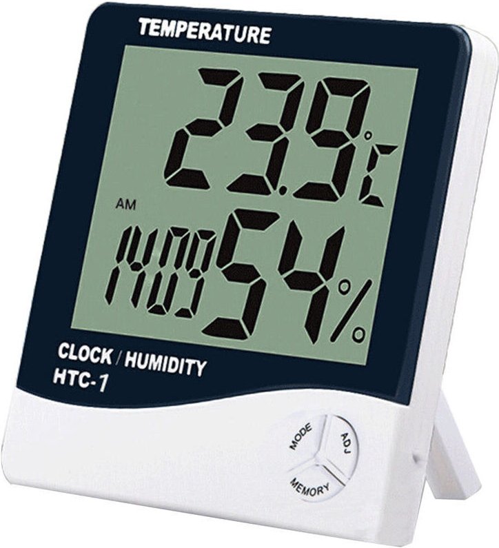 Messschieber – 150 mm/0,02 mm – Edelstahl – hohe Präzision – Tiefenmessung – innen und außen