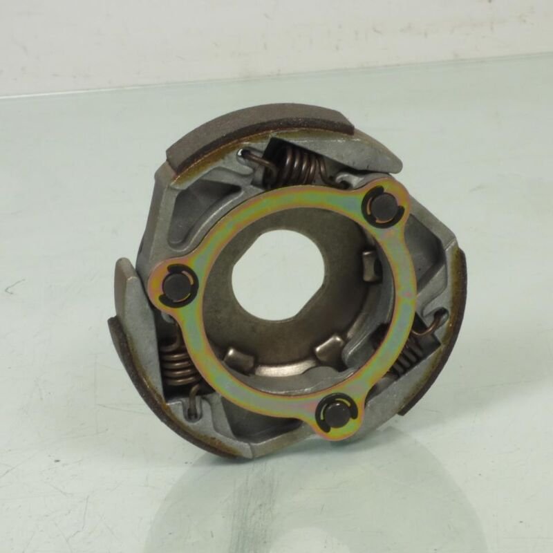 kupplungsplatte one für roller mbk 150 skyliner nach 2002