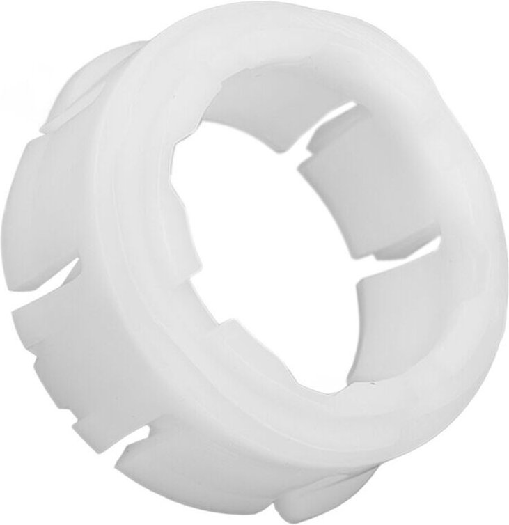 Premium-Schalthebelkugelsitz 25111220600, für Serie 1, Serie 2, Serie 3, Serie 4, Serie 5, Serie 6, Serie 7, Serie 8 und...