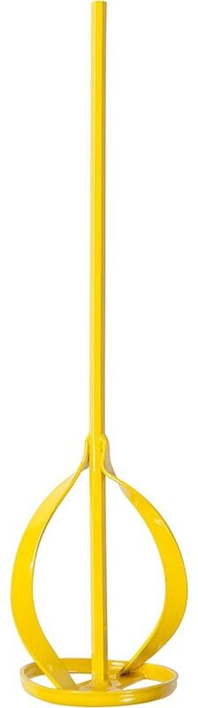 Stanley - Gebindemixer, Durchmesser 80mm