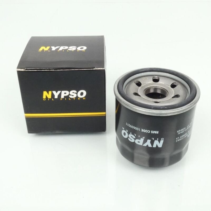 nypso Ölfilter für Motorrad suzuki 600 gsxr 1997 bis 2018