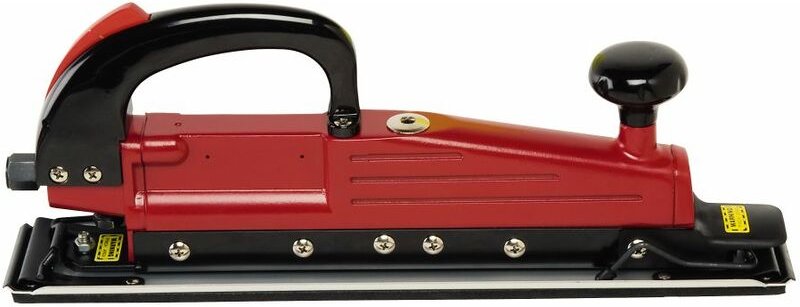 Chicago Pneumatic SCHLEIF/FEILMASCHINE CP7268