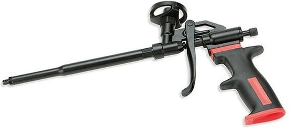 Professionelle Polyurethan-Schaumpistole Dogher 914-001