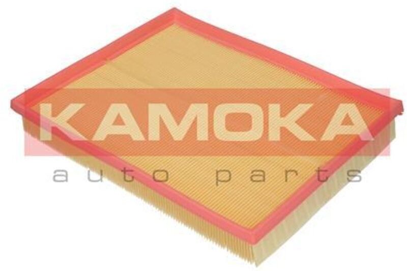 Luftfilter F200601 Kamoka
