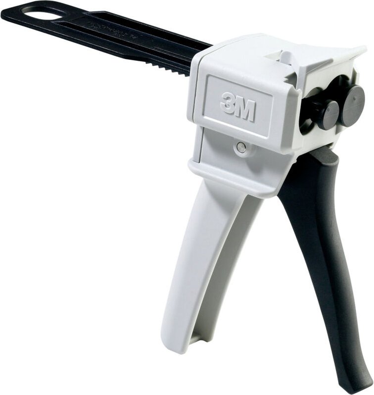 EPXHAND3 Kartuschenpresse - 3M