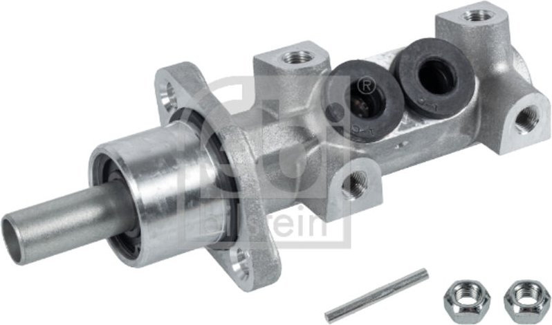Hauptbremszylinder 109435 Febi
