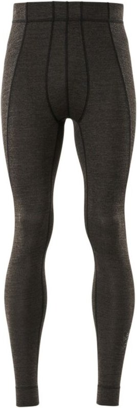 Mascot Funktionsunterhose CROSSOVER 19899 Gr. XS dunkelanthrazit/schwarz