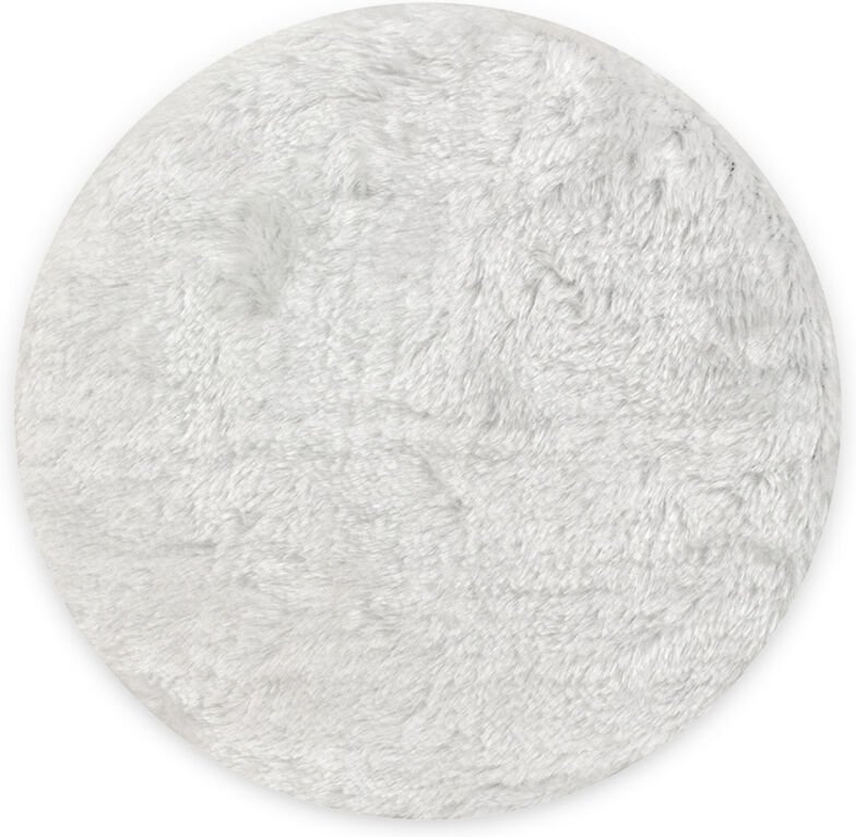 APA Polierhauben 150mm für schonende Glanz-Politur Autopflege