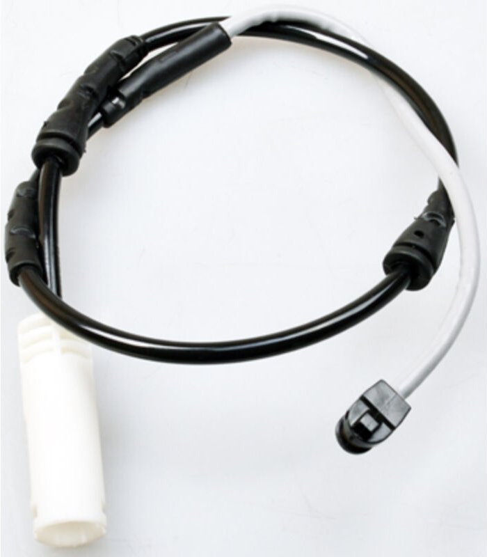 Bremsbelagverschleisssensor B170068 Denckermann