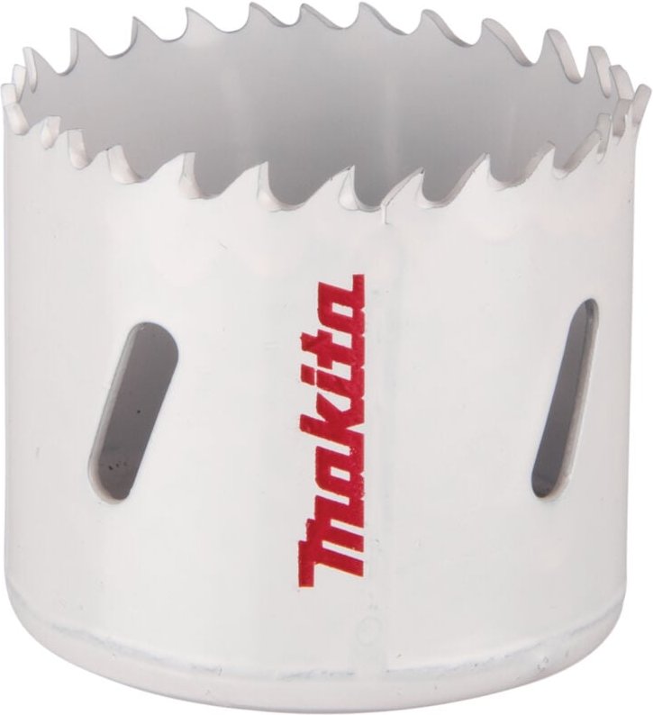 MAKITA D-35477 Bimetall-Kronenbohrer