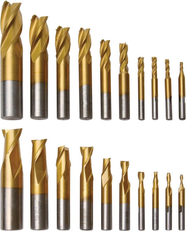 Optimum 335225 Spiel Stasas HSS 20 Stück - Box Alu