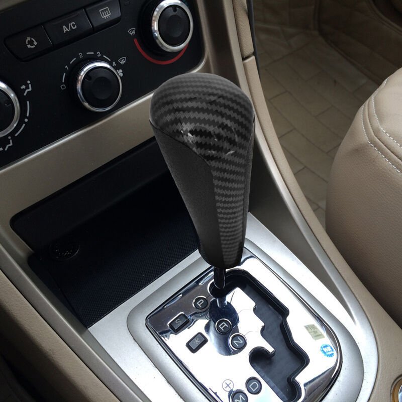 Automatischer Geschwindigkeitsregler-Knopf als Ersatzteil, cooles, individuelles Design, einfache Bedienung für Peugeot ...