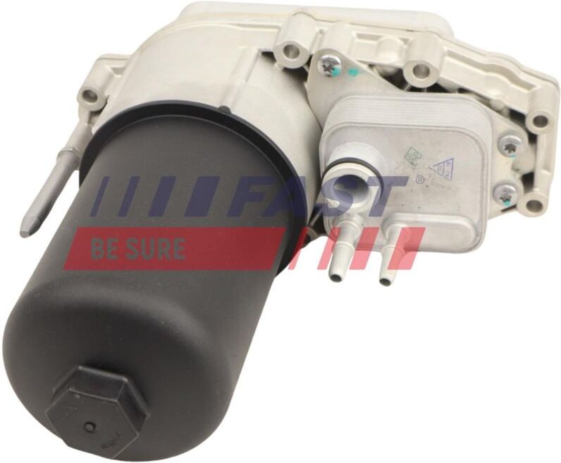 Ölkühler Ft01010 Fast