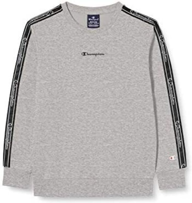 Tfa Dostmann - tfa Feuchtemessgerät mit Messkugel