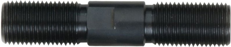 KS Tools Bolzen, M14x1,5, 80 mm