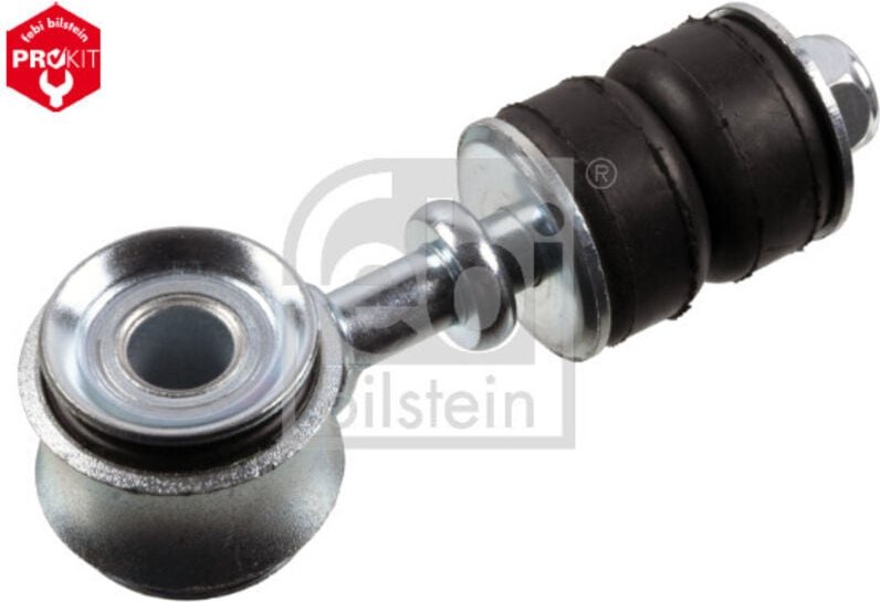 Stabilisator 36889 Febi