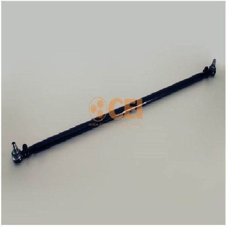 Lenkstange Mercedes L.1665mm 6203300503 6203300603