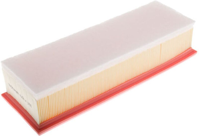 Luftfilter A142114 Denckermann