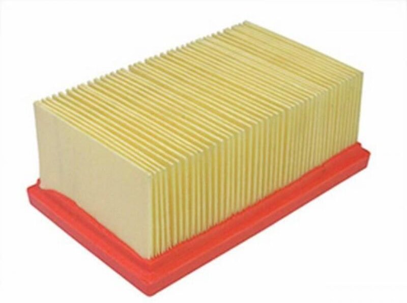 champion luftfilter für motorrad bmw 800 f gt 2013 bis 2020 neu