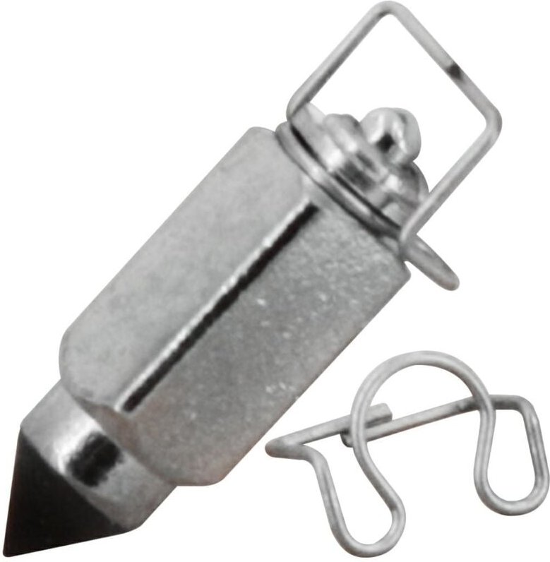 Vergasernadel Rasentraktor BRIGGS AVS OHV Einzylindermotor