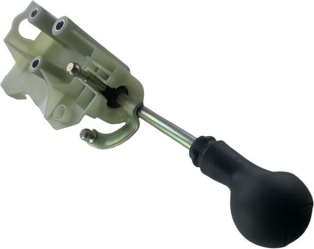 93575-1H000 93570-3W400WK Auto Power Fenster Schalter für