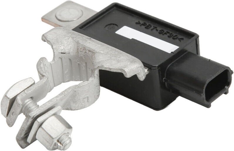 Batteriestromsensor 38920T2AA02 Hitzebeständiger Ersatzteil mit Verschleißfestigkeit für Fit HRV.