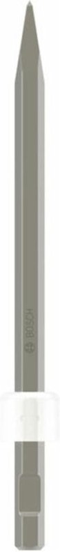 Pro hex 19-4C Spitzmeißel, 400 mm - Bosch