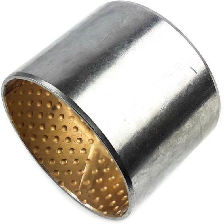 Rondelle des Zahnradgetriebes Iveco 42102308