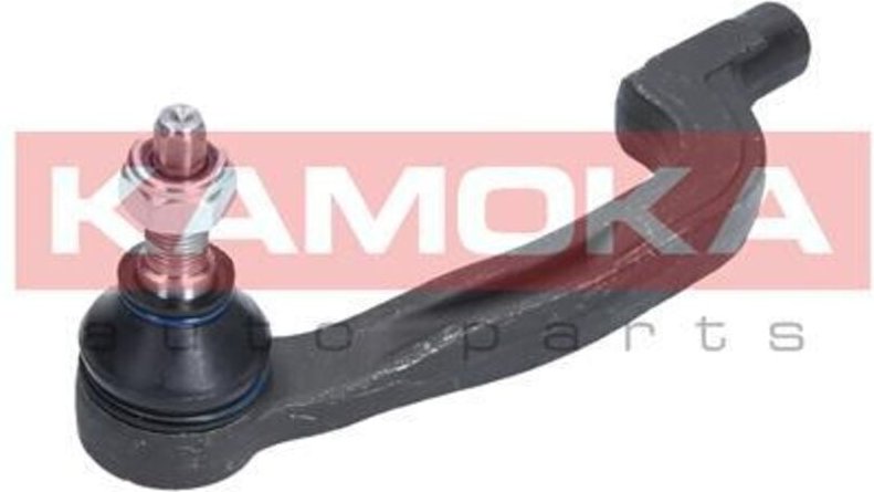 Lenkstangenkopf 9010180 Kamoka
