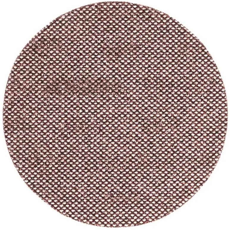 Mirka Schleifscheiben Abranet ACE Ø 150 mm Grip P60 25 Stück 150 mm AH24102560