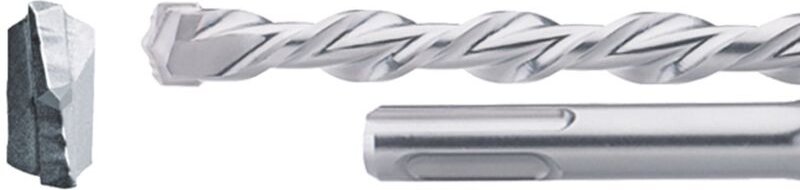 SDS-VPLUS-Bohrer 5x160mm - Makita